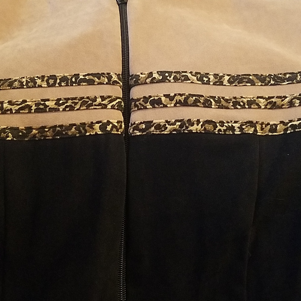 Jacket - Picture 5 of 5